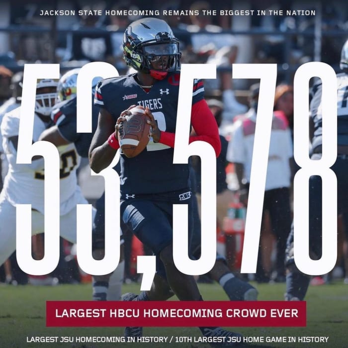 deionsanders_245692060_367215941759150_8524750417943053938_n